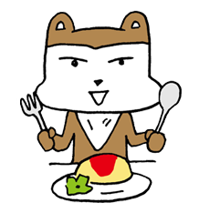 Poo-taro & Happy rabit รูปที่ 18