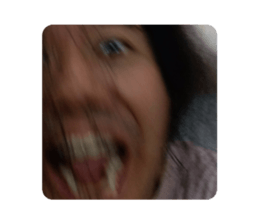 545600126