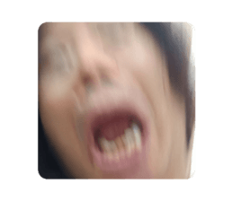 545600130