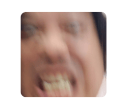 545600131