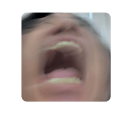 545600132