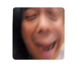 545600134