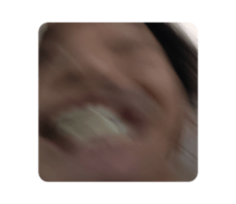 545600135