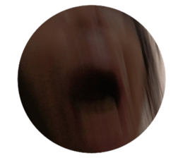 545600136