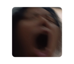 545600137