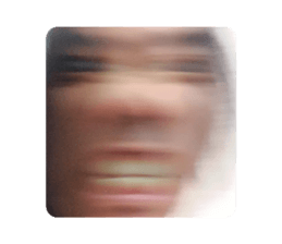 545600140