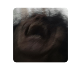 545600145