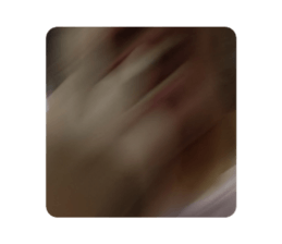 545600146