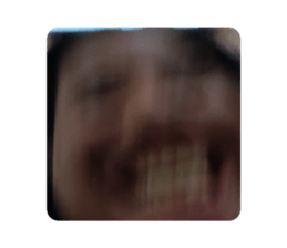 545600147