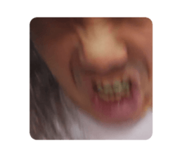 545600148