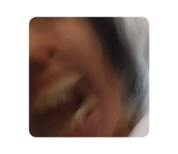 545600149