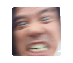545600153