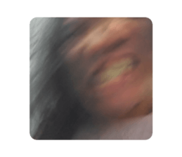 545600154