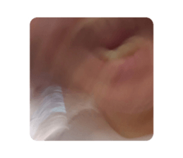 545600156