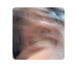 545600157