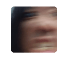 545600159
