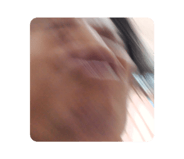 545600164