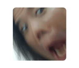 545600165
