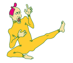 5456229