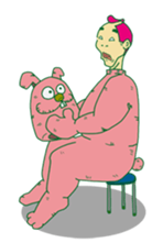 5456235