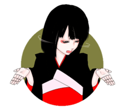 5456317