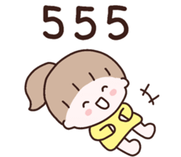 545631961