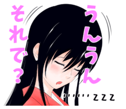 5456326