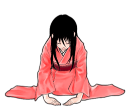 5456334