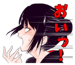 5456336