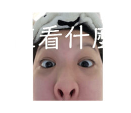 545636187