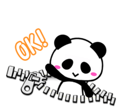 5456380