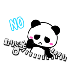 5456381