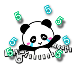 5456385