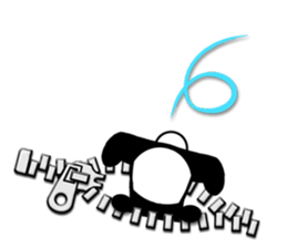 5456388