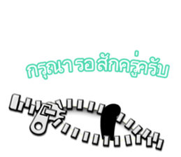 5456389