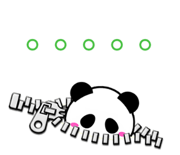 5456391