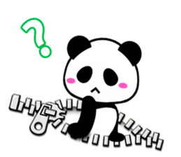 5456394