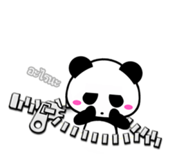 5456397
