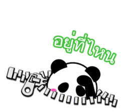 5456400