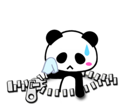 5456406
