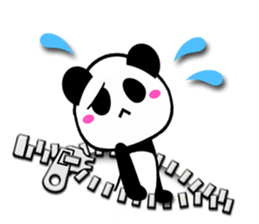 5456417
