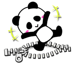 5456418