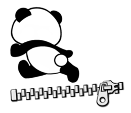 5456419