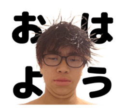 545645146