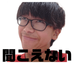 545645149