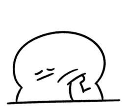 545646588