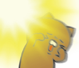 545646881