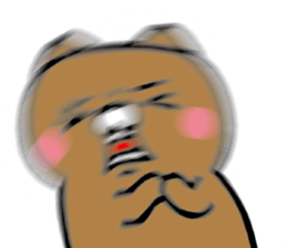 545646896