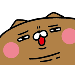 545646915
