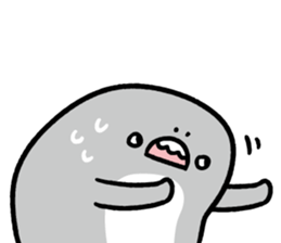545646927